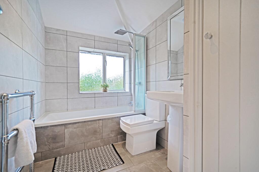 Additional image 15 of Widney Road, Bentley Heath, B93