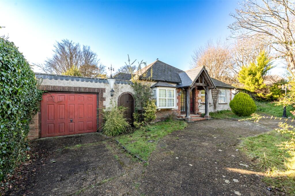 Additional image 18 of West Hill, High Salvington, West Sussex, BN13