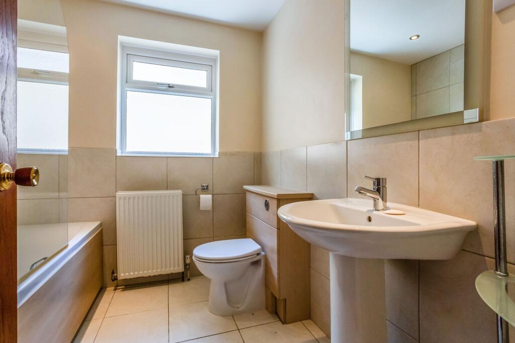 Additional image 14 of Charlcombe Lane, Lansdown, BA1