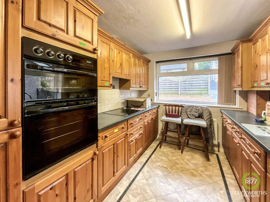 Additional image 6 of Chatburn Park Drive, Brierfield, BB9