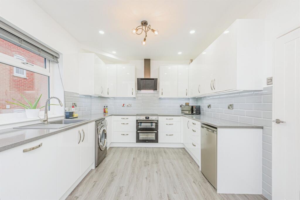 Additional image 2 of Valley Lane, Wilnecote, Tamworth