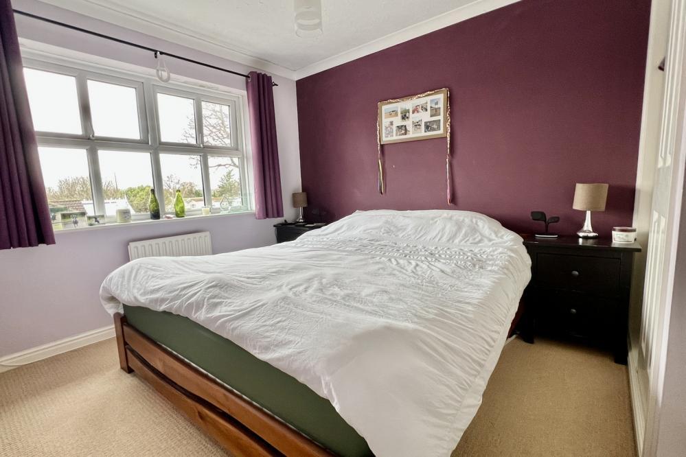 Additional image 9 of Lin Brook Drive, Poulner, Ringwood, BH24 3LJ