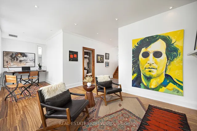 Additional image 34 of 2 Park Ave