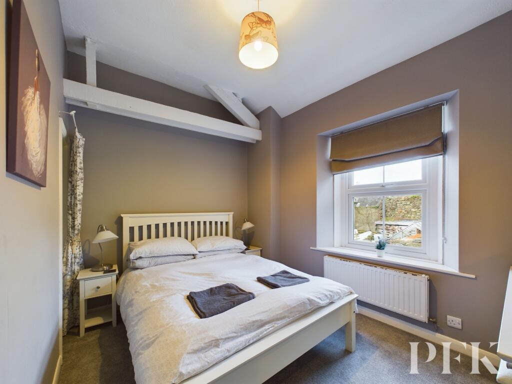 Additional image 11 of St. Helens Street, Cockermouth, CA13