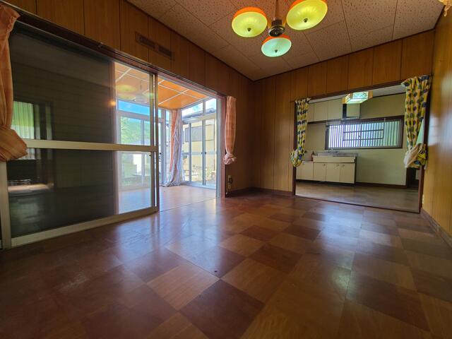 Additional image 6 of Osaka Prefecture Toyono District Nose Town Shukuno