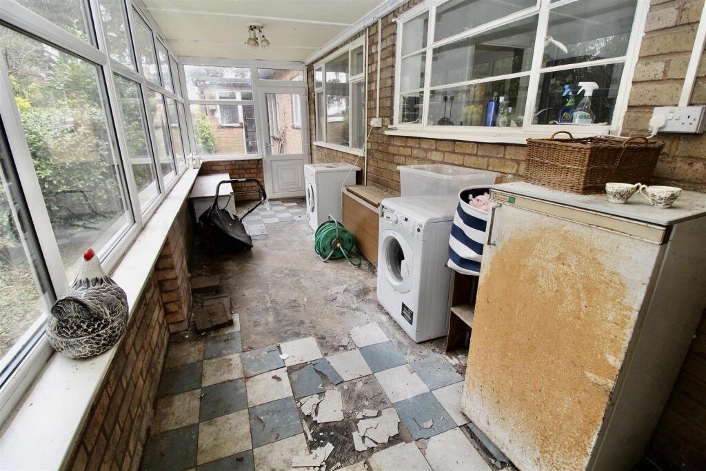 Additional image 9 of Rectory Lane, Castle Bromwich, Birmingham