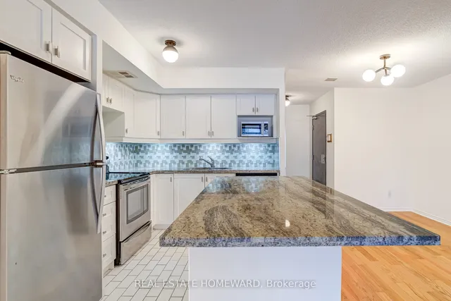 Additional image 5 of 25 The Esplanade Unit 1308