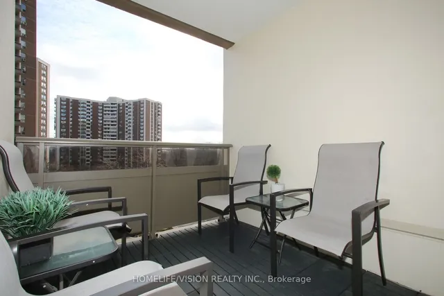 Additional image 23 of 15 Vicora Linkway Unit 409