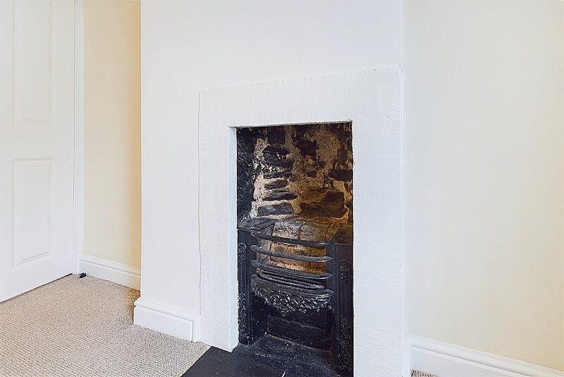 Additional image 11 of Dalzell Street, Moor Row