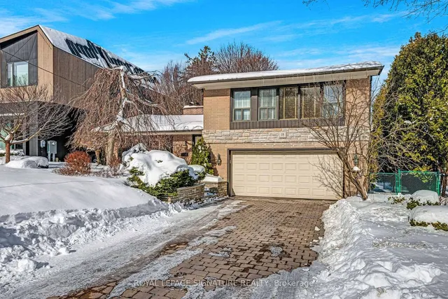 Additional image 3 of 18 Flaremore Cres