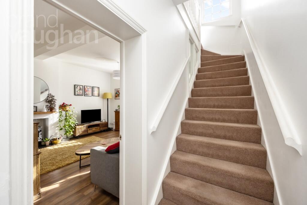 Additional image 15 of The Green, Rottingdean, Brighton, East Sussex, BN2