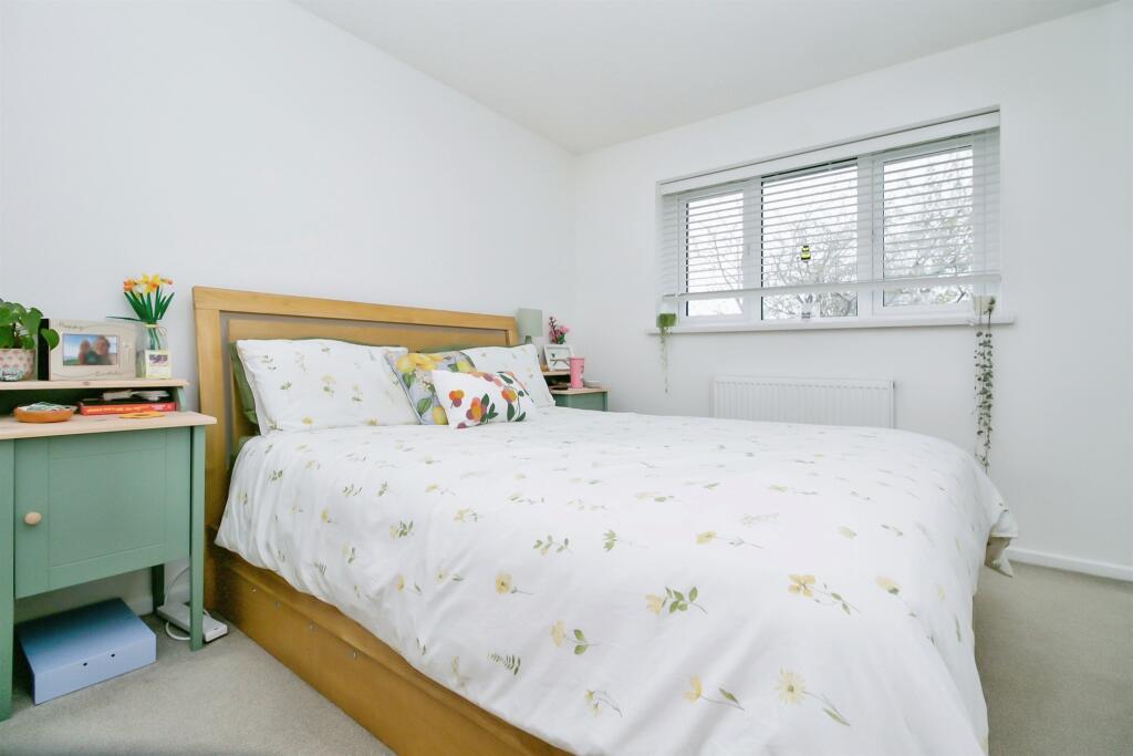 Additional image 13 of Picton Road, Rhoose, Barry