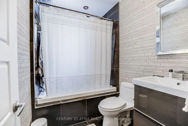 Additional image 11 of 284 Bogert Ave