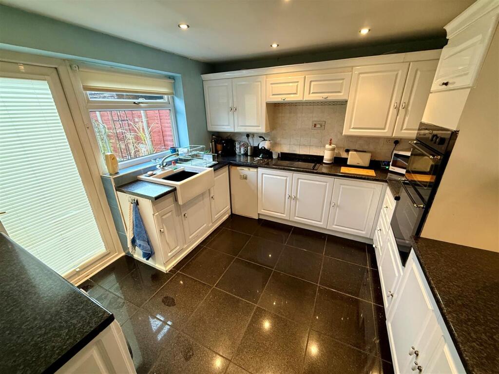 Additional image 6 of Regency Gardens, Birmingham