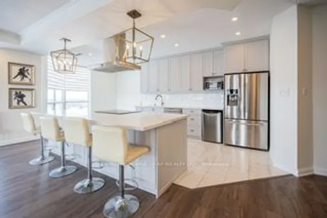 Additional image 15 of 22 Hanover Rd Unit 2501