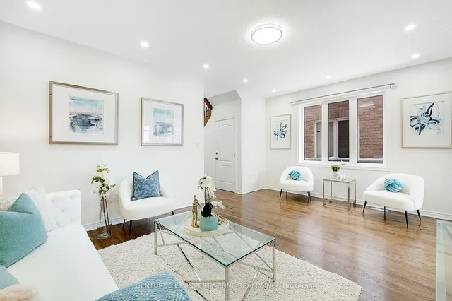 Additional image 14 of 60 Swanton Rd