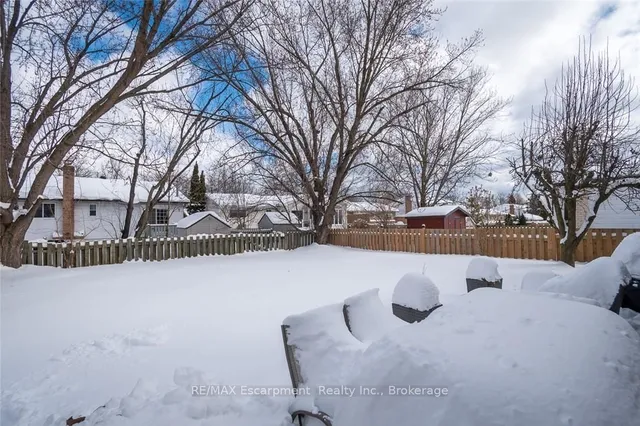 Additional image 35 of 3233 Lansdown Dr