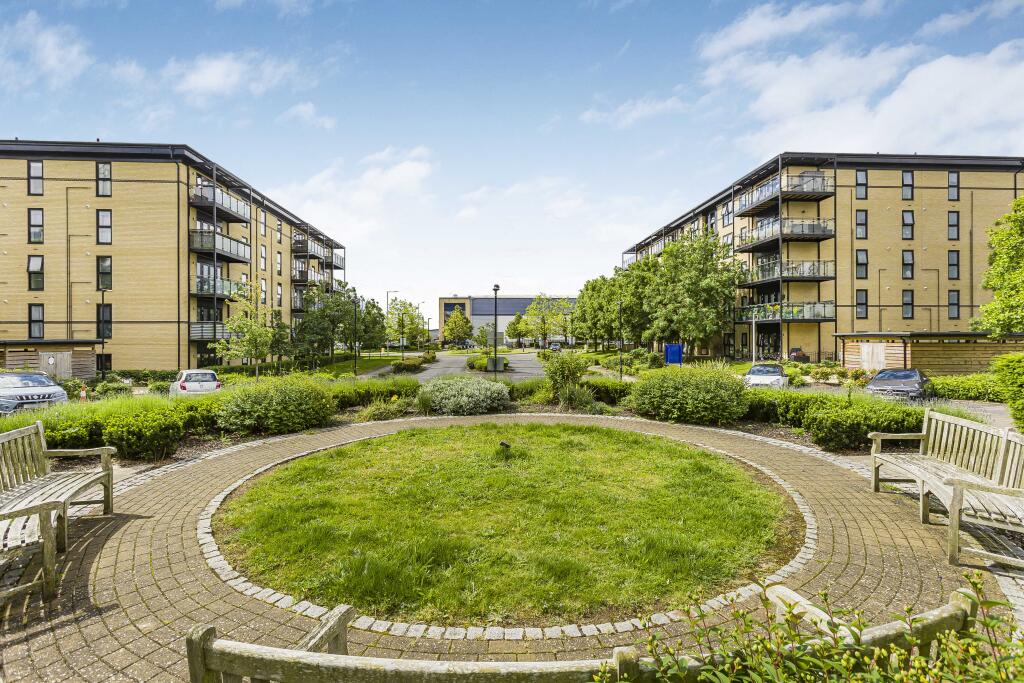 Additional image 12 of Liberty House, Welwyn Garden City, Hertfordshire, AL7