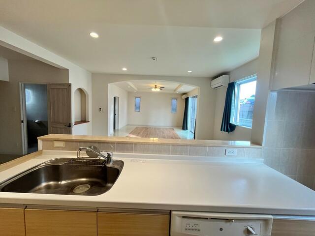 Additional image 10 of 4-chome Chibana, Okinawa City, Okinawa Prefecture