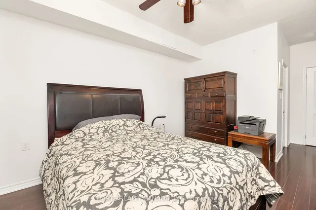 Additional image 25 of 920 Sheppard Ave Unit PH910