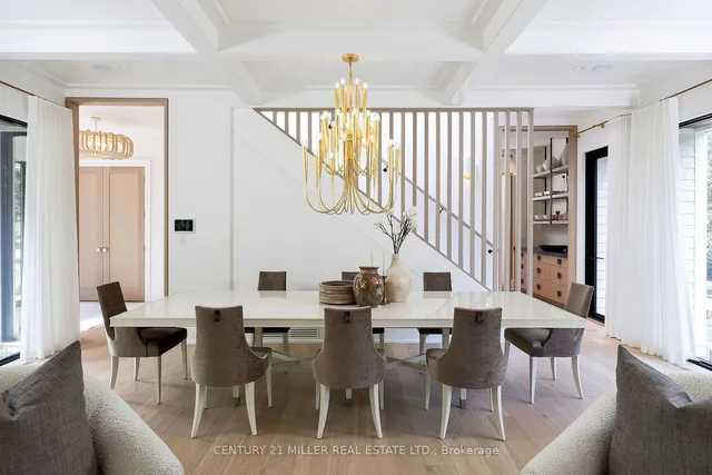 Additional image 6 of 143 Crestwood Crt