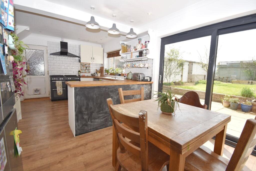 Additional image 4 of Caraway Road, Fulbourn, Cambridge
