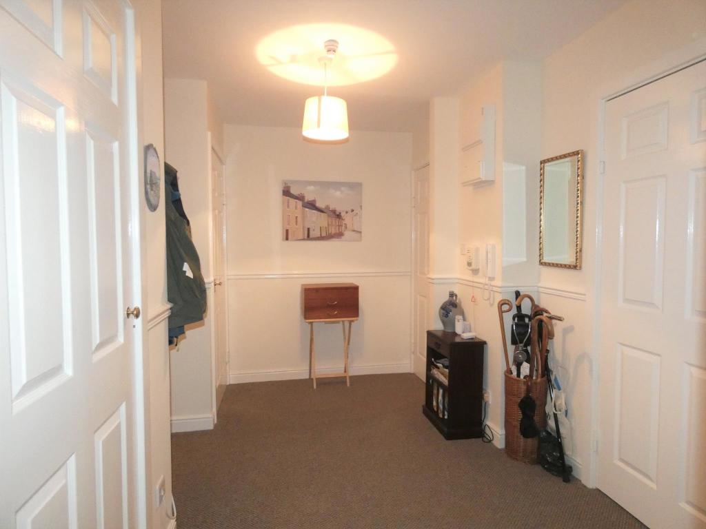 Additional image 5 of 36 Grove Park, Barnard Castle DL12 8EW