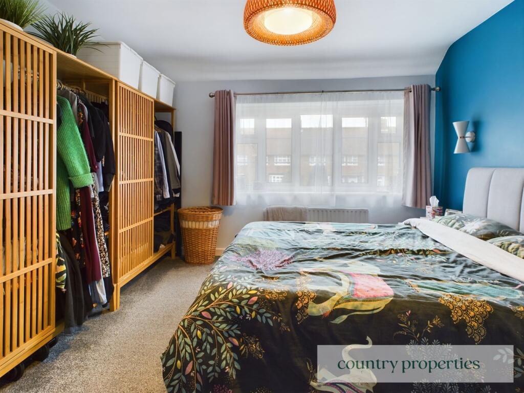 Additional image 5 of Handside Lane, Welwyn Garden City, AL8