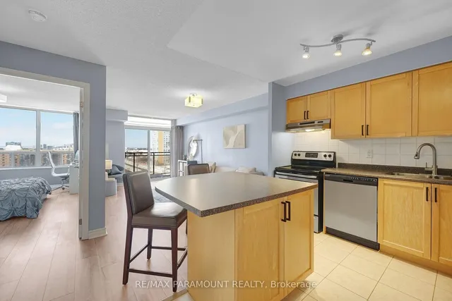 Additional image 12 of 55 Strathaven Dr Unit 912