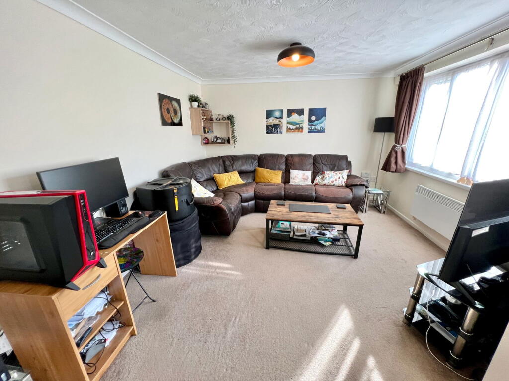 Additional image 13 of Castle Close, Solihull