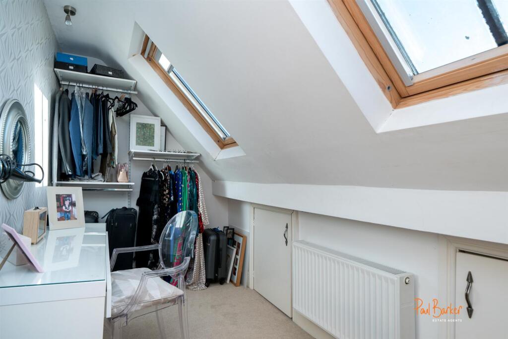 Additional image 26 of Shafford Cottages, Redbourn Road, St. Albans