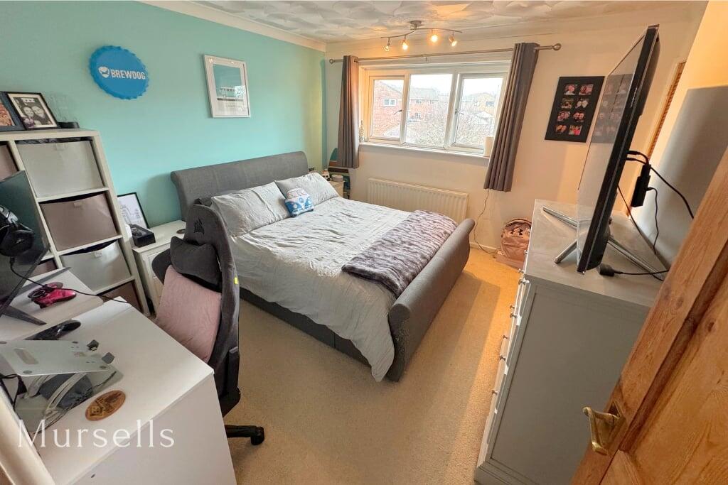 Additional image 8 of Hop Close, Poole, BH16