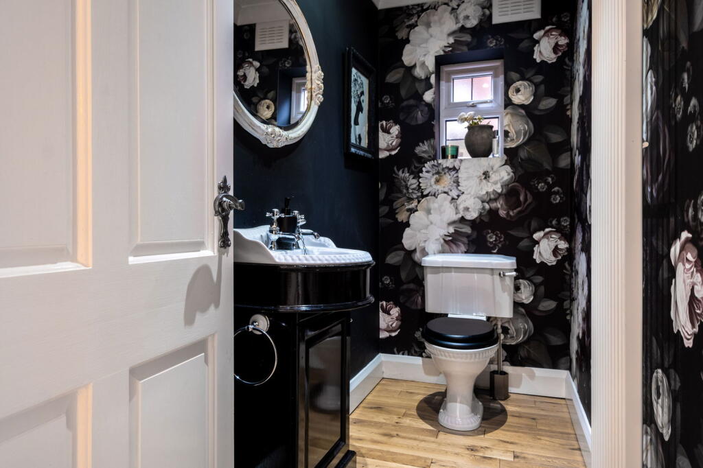 Additional image 17 of Hill Village Road, Four Oaks, B75 5JH