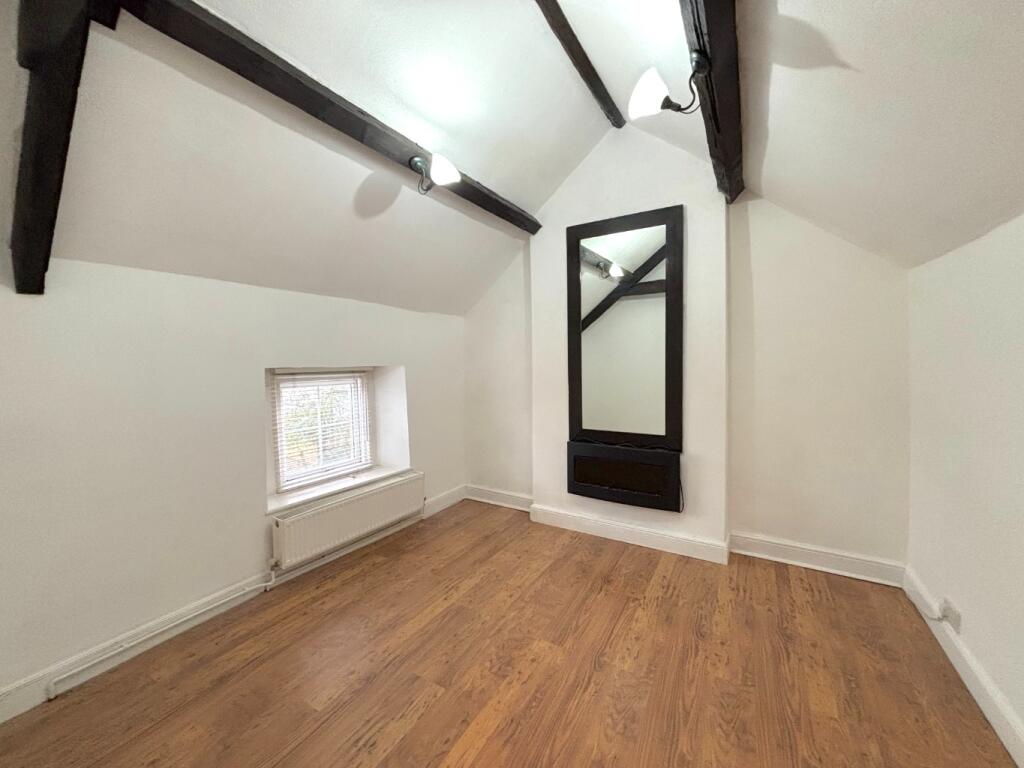 Additional image 8 of Batch Cottage, High Street, High Littleton