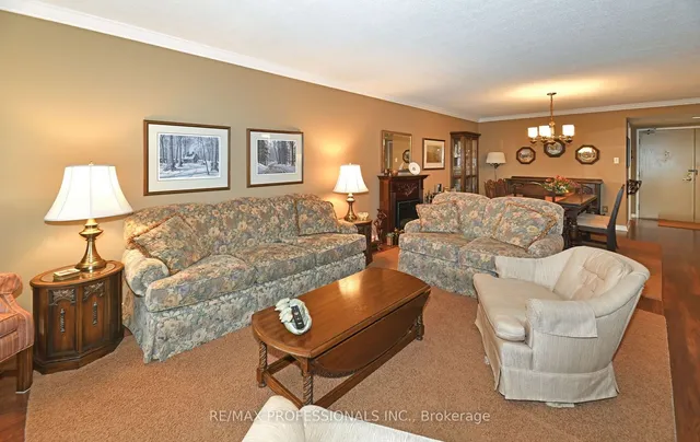 Additional image 5 of 58 Church St Unit 1104