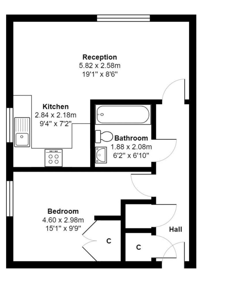 Additional image 10 of Charrington Place, St Albans, AL1