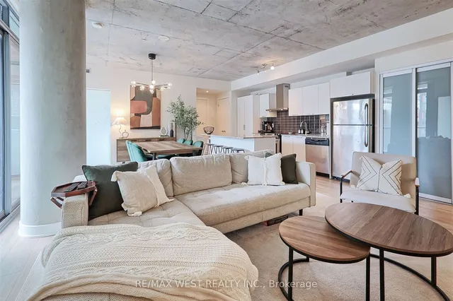 Additional image 7 of 650 King St Unit 409