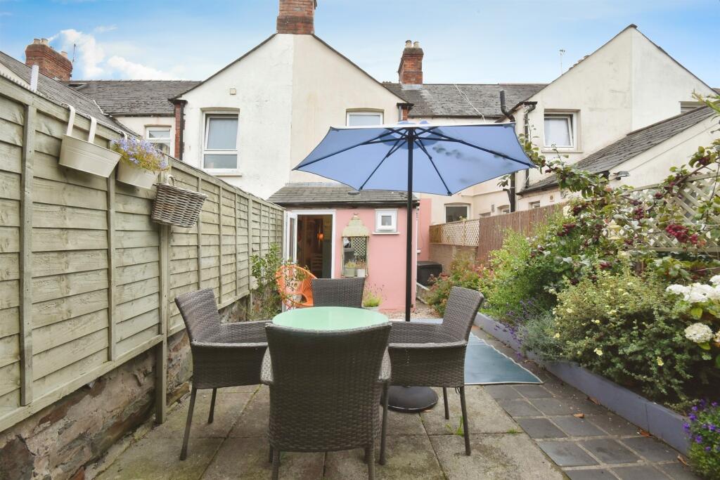 Additional image 11 of Cyfarthfa Street, Cardiff