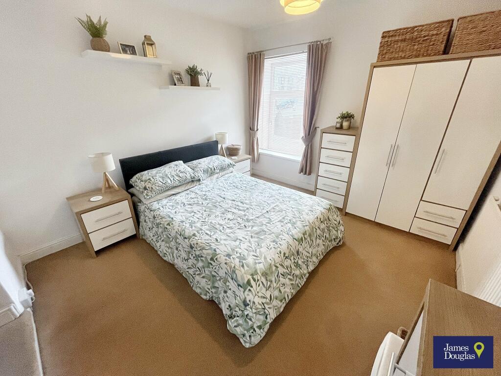 Additional image 21 of Lanwern Road, Maesycoed, Pontypridd