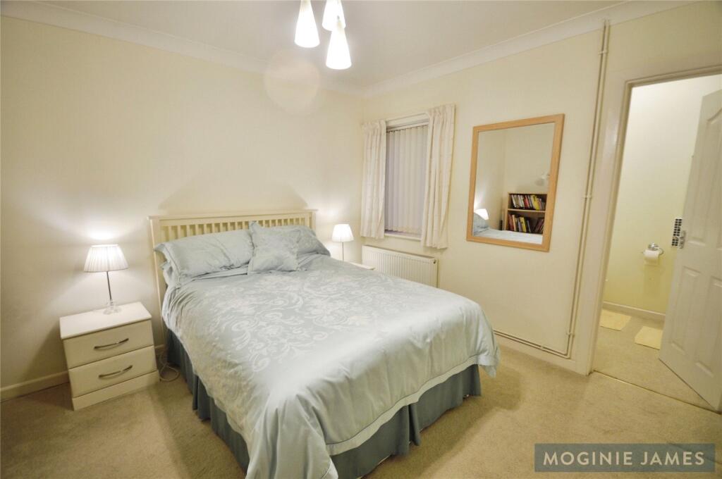 Additional image 8 of St. Mellons Road, Marshfield, Cardiff