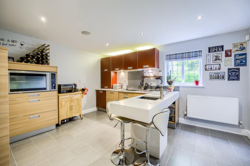 Additional image 9 of Lea End Lane, Birmingham