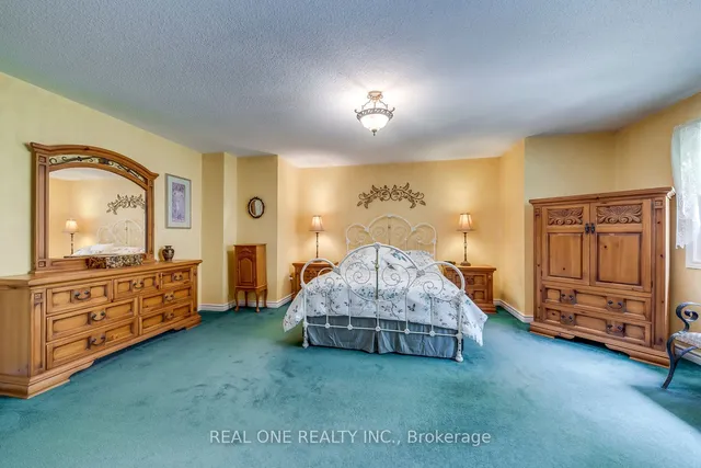 Additional image 23 of 566 Blenheim Cres