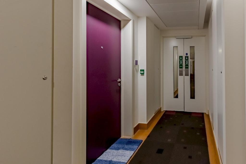Additional image 4 of Cube  , 197 Wharfside Street