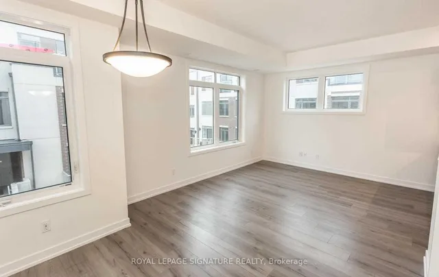 Additional image 12 of 3062 Sixth Line Unit 342