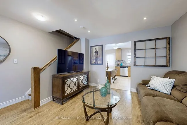 Additional image 6 of 8 Hatherley Rd