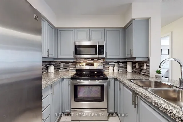 Additional image 9 of 8 Mckee Ave Unit 901