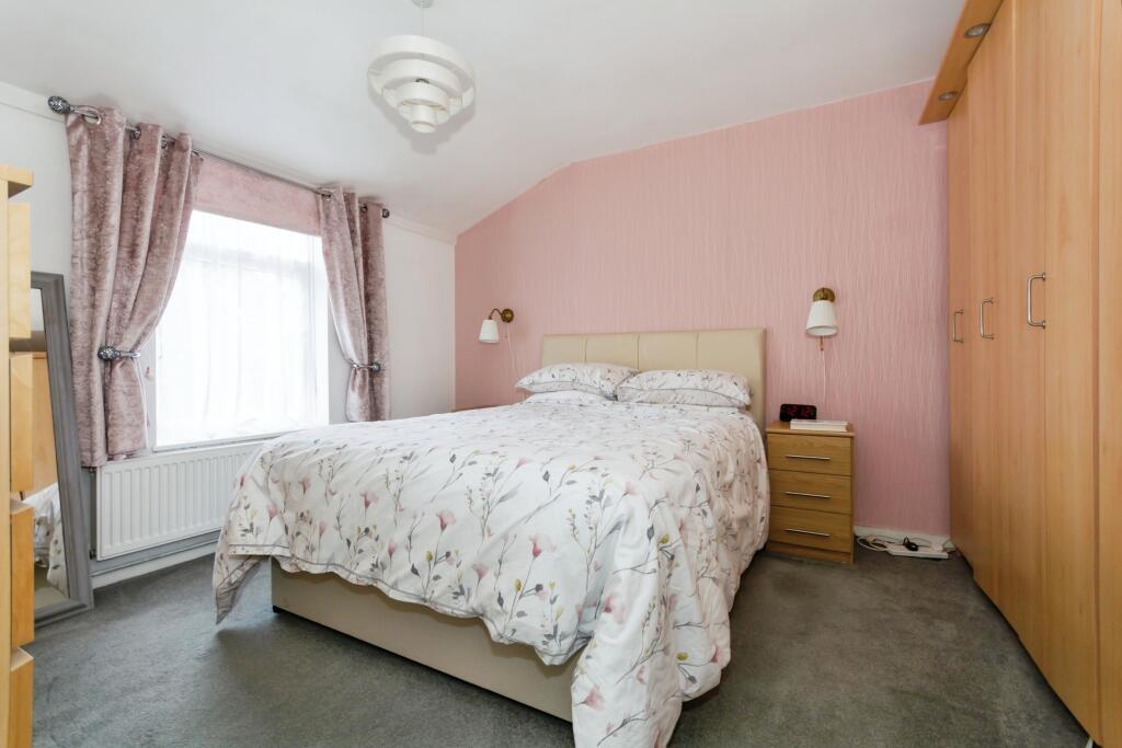 Additional image 10 of Buckridge Close, BIRMINGHAM, West Midlands, B38