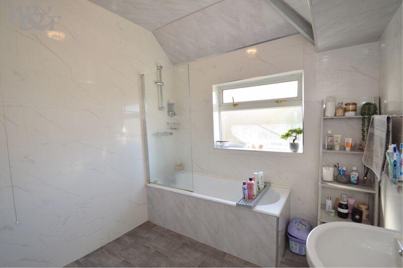 Additional image 23 of Robin Road, Erdington, Birmingham