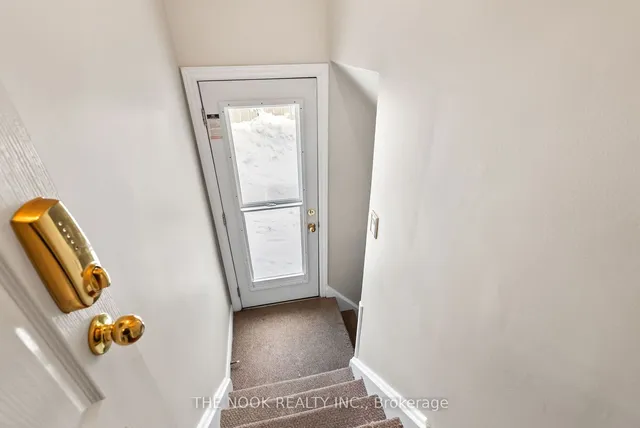 Additional image 18 of 81 Sharpe St