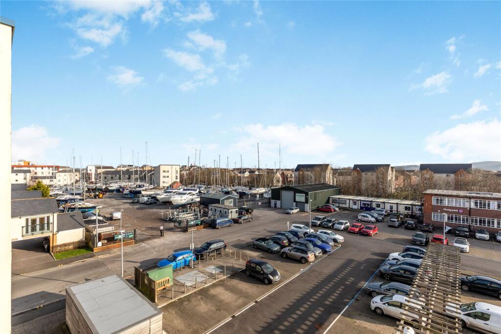 Additional image 11 of Newfoundland Way, Portishead, Bristol, Somerset, BS20